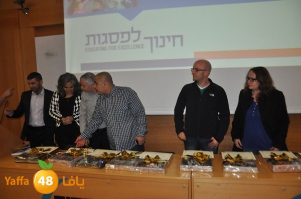 okmsiya qemam 0124 (19).JPG